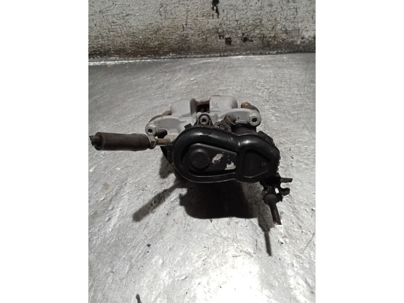 Recambio de pinza freno trasera izquierda para mercedes-benz clase b sports tourer (w246, w242) b 180 cdi / d (246.212) referenc