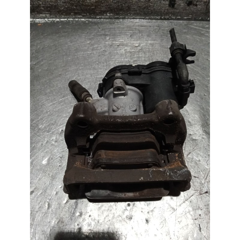 Recambio de pinza freno trasera izquierda para mercedes-benz clase b sports tourer (w246, w242) b 180 cdi / d (246.212) referenc