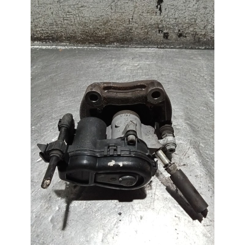 Recambio de pinza freno trasera izquierda para mercedes-benz clase b sports tourer (w246, w242) b 180 cdi / d (246.212) referenc