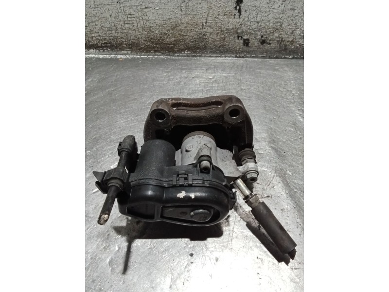 Recambio de pinza freno trasera izquierda para mercedes-benz clase b sports tourer (w246, w242) b 180 cdi / d (246.212) referenc