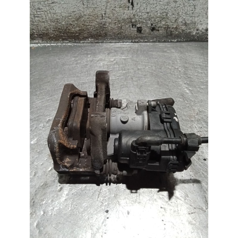 Recambio de pinza freno trasera izquierda para mercedes-benz clase b sports tourer (w246, w242) b 180 cdi / d (246.212) referenc