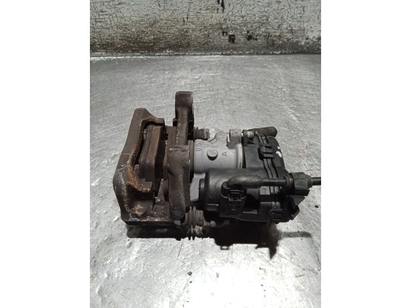Recambio de pinza freno trasera izquierda para mercedes-benz clase b sports tourer (w246, w242) b 180 cdi / d (246.212) referenc