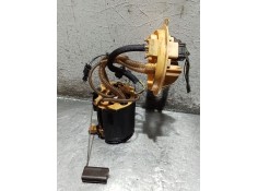 Recambio de bomba combustible para land rover freelander 2 (l359) 2.2 td4 4x4 referencia OEM IAM   