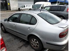 seat toledo (1m2) del año 2002 2