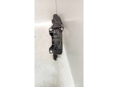 Recambio de potenciometro pedal para peugeot 2008 (--.2013) allure referencia OEM IAM 9671433780   2