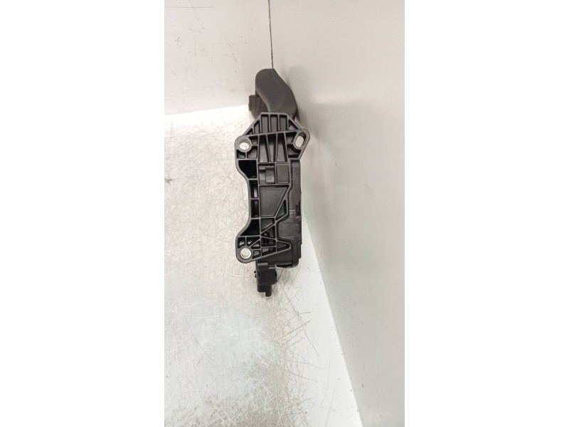 Recambio de potenciometro pedal para peugeot 2008 (--.2013) allure referencia OEM IAM 9671433780  