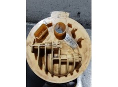 Recambio de bomba combustible para land rover freelander 2 (l359) 2.2 td4 4x4 referencia OEM IAM    2
