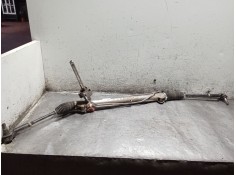 Recambio de cremallera direccion para land rover freelander 2 (l359) 2.2 td4 4x4 referencia OEM IAM   