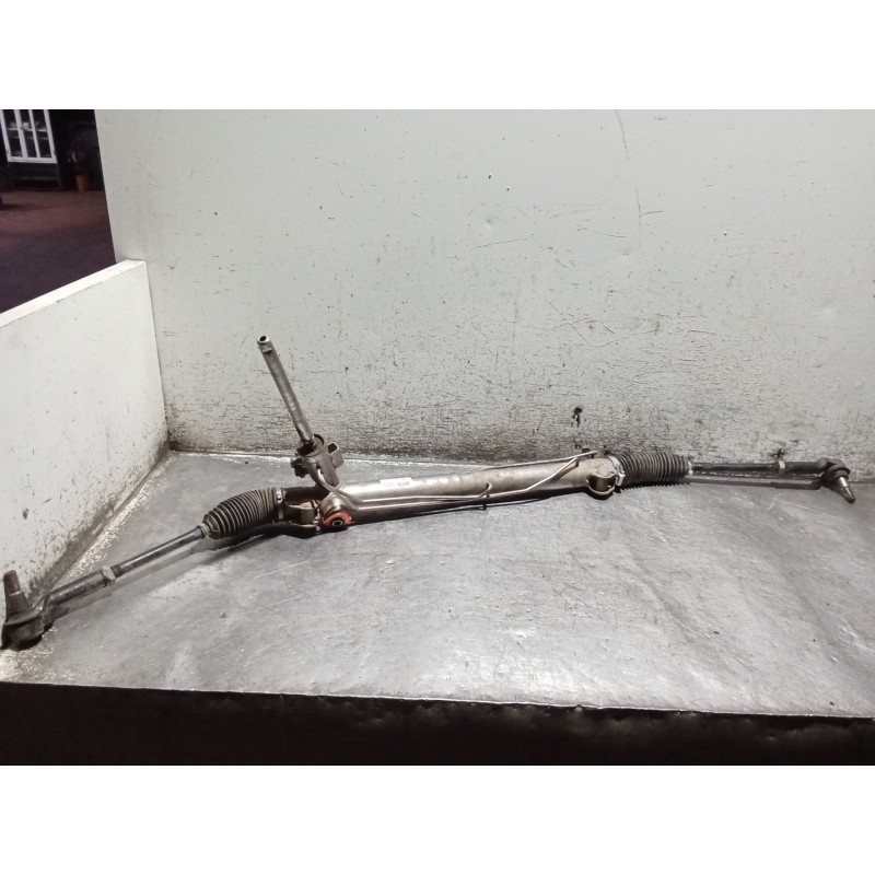 Recambio de cremallera direccion para land rover freelander 2 (l359) 2.2 td4 4x4 referencia OEM IAM   