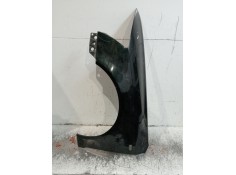 Recambio de aleta delantera izquierda para audi a6 berlina (4f2) 2.7 tdi quattro (132kw) referencia OEM IAM   