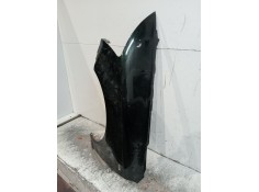 Recambio de aleta delantera izquierda para audi a6 berlina (4f2) 2.7 tdi quattro (132kw) referencia OEM IAM    2