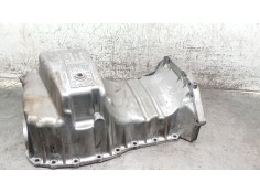 Recambio de carter para dacia dokker furgoneta/monovolumen 1.6 lpg referencia OEM IAM 8200535848  