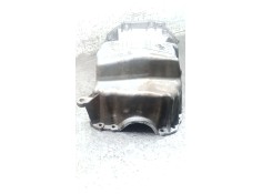 Recambio de carter para dacia dokker furgoneta/monovolumen 1.6 lpg referencia OEM IAM 8200535848   2