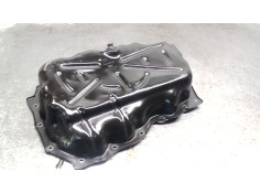 Recambio de carter para ford transit custom v362 autobús (f3) 2.2 tdci referencia OEM IAM GK2Q6675AA 114529000106 