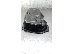 Recambio de carter para ford transit custom v362 autobús (f3) 2.2 tdci referencia OEM IAM GK2Q6675AA 114529000106  2