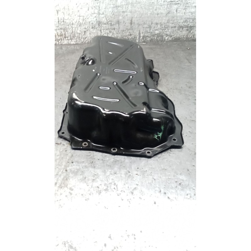 Recambio de carter para ford transit custom v362 autobús (f3) 2.2 tdci referencia OEM IAM GK2Q6675AA 114529000106 