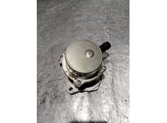 Recambio de depresor freno / bomba vacio para mercedes-benz clase b sports tourer (w246, w242) b 180 cdi / d (246.212) referenci