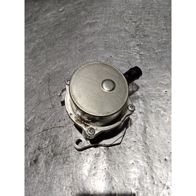 Recambio de depresor freno / bomba vacio para mercedes-benz clase b sports tourer (w246, w242) b 180 cdi / d (246.212) referenci