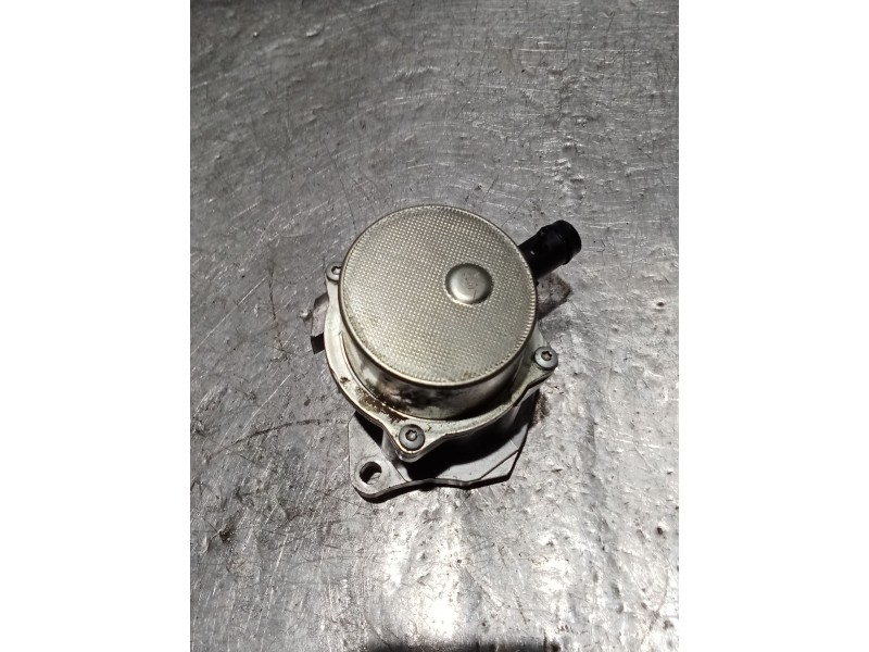 Recambio de depresor freno / bomba vacio para mercedes-benz clase b sports tourer (w246, w242) b 180 cdi / d (246.212) referenci