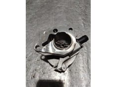 Recambio de depresor freno / bomba vacio para mercedes-benz clase b sports tourer (w246, w242) b 180 cdi / d (246.212) referenci 2