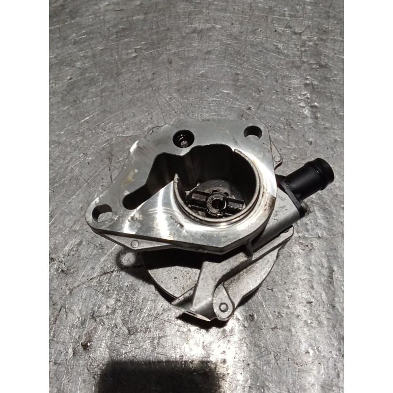 Recambio de depresor freno / bomba vacio para mercedes-benz clase b sports tourer (w246, w242) b 180 cdi / d (246.212) referenci