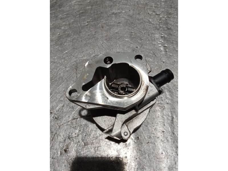 Recambio de depresor freno / bomba vacio para mercedes-benz clase b sports tourer (w246, w242) b 180 cdi / d (246.212) referenci