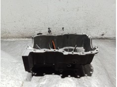 Recambio de carter para mercedes-benz clase b sports tourer (w246, w242) b 180 cdi / d (246.212) referencia OEM IAM   