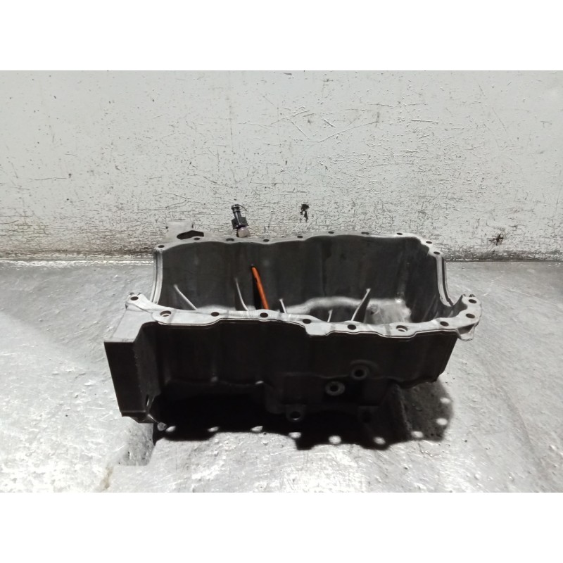 Recambio de carter para mercedes-benz clase b sports tourer (w246, w242) b 180 cdi / d (246.212) referencia OEM IAM   