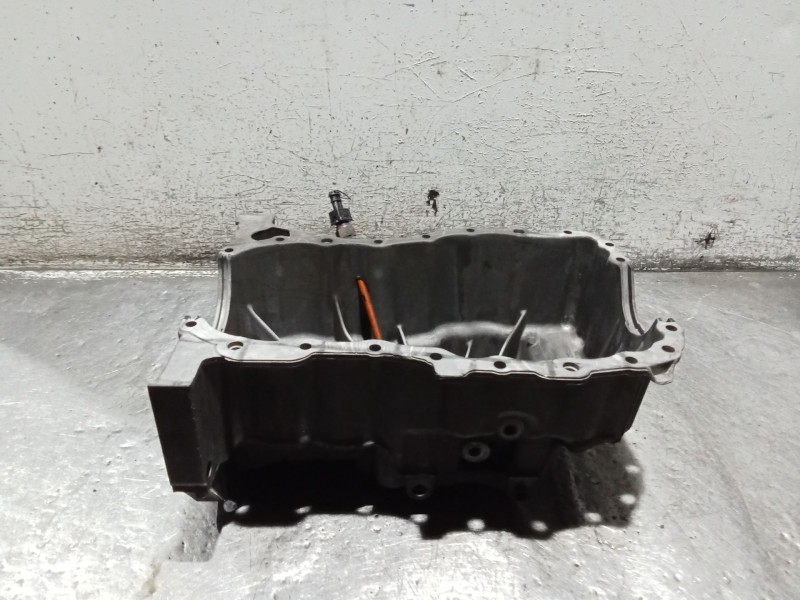 Recambio de carter para mercedes-benz clase b sports tourer (w246, w242) b 180 cdi / d (246.212) referencia OEM IAM   