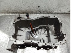 Recambio de carter para mercedes-benz clase b sports tourer (w246, w242) b 180 cdi / d (246.212) referencia OEM IAM    2