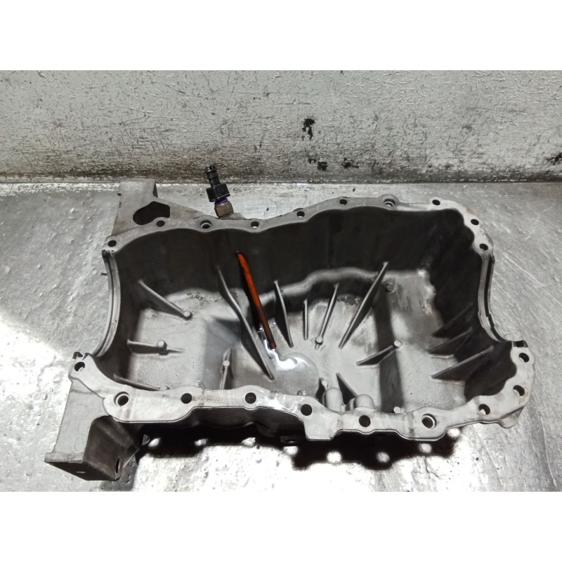 Recambio de carter para mercedes-benz clase b sports tourer (w246, w242) b 180 cdi / d (246.212) referencia OEM IAM   