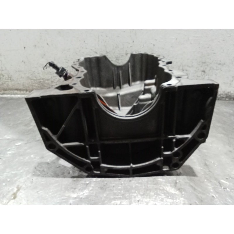 Recambio de carter para mercedes-benz clase b sports tourer (w246, w242) b 180 cdi / d (246.212) referencia OEM IAM   