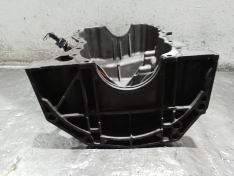 Recambio de carter para mercedes-benz clase b sports tourer (w246, w242) b 180 cdi / d (246.212) referencia OEM IAM   