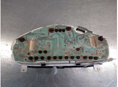 Recambio de cuadro instrumentos para mitsubishi carisma berina 5 (da0) 1.8 16v cat referencia OEM IAM MR308415 98DX 0P0231 004 2