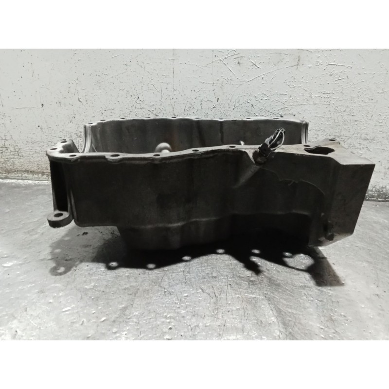 Recambio de carter para mercedes-benz clase b sports tourer (w246, w242) b 180 cdi / d (246.212) referencia OEM IAM   