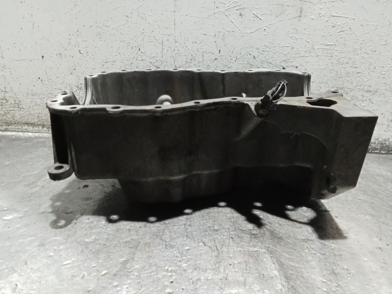 Recambio de carter para mercedes-benz clase b sports tourer (w246, w242) b 180 cdi / d (246.212) referencia OEM IAM   