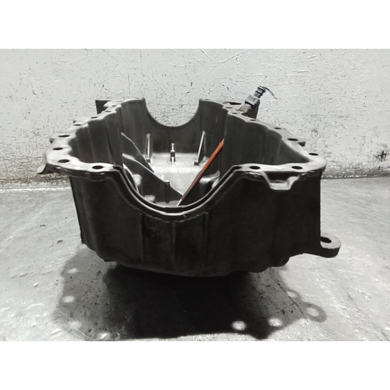 Recambio de carter para mercedes-benz clase b sports tourer (w246, w242) b 180 cdi / d (246.212) referencia OEM IAM   