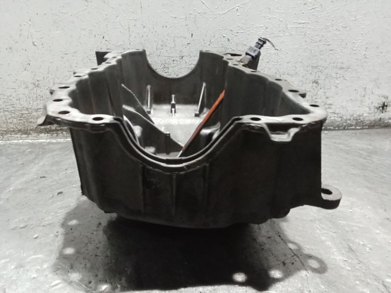 Recambio de carter para mercedes-benz clase b sports tourer (w246, w242) b 180 cdi / d (246.212) referencia OEM IAM   