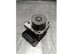 Recambio de abs para mercedes-benz clase b sports tourer (w246, w242) b 180 cdi / d (246.212) referencia OEM IAM   