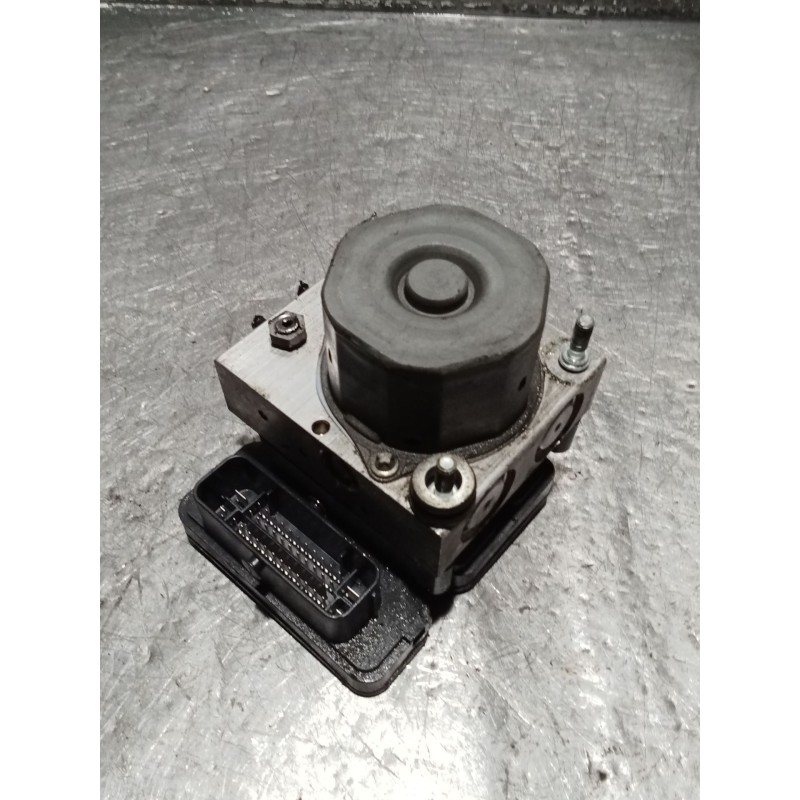 Recambio de abs para mercedes-benz clase b sports tourer (w246, w242) b 180 cdi / d (246.212) referencia OEM IAM   