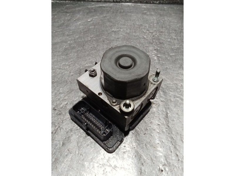 Recambio de abs para mercedes-benz clase b sports tourer (w246, w242) b 180 cdi / d (246.212) referencia OEM IAM   