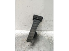 Recambio de potenciometro pedal para kia optima (jf) 1.7 crdi referencia OEM IAM MDG0806A1D4200  