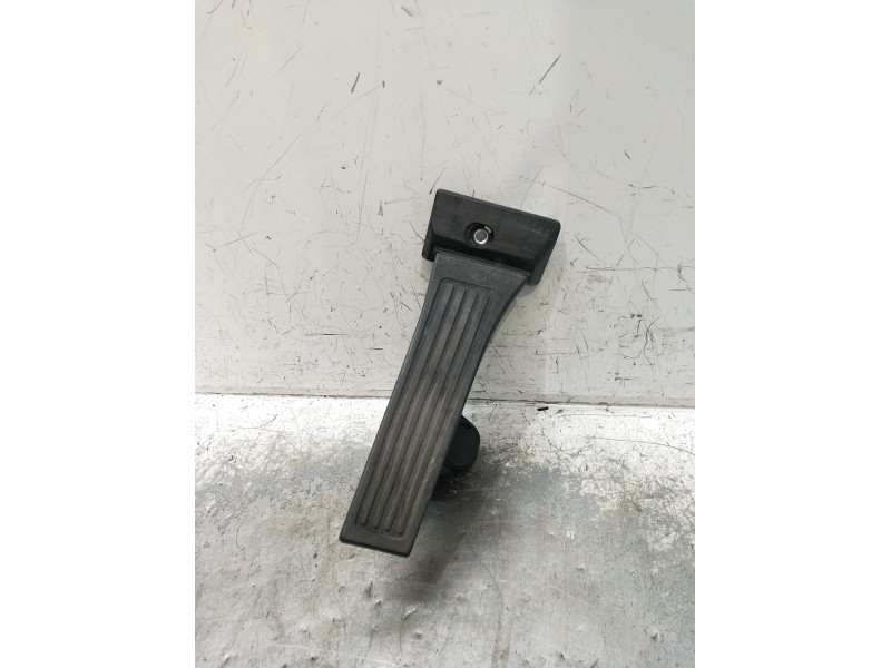 Recambio de potenciometro pedal para kia optima (jf) 1.7 crdi referencia OEM IAM MDG0806A1D4200  