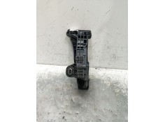Recambio de potenciometro pedal para kia optima (jf) 1.7 crdi referencia OEM IAM MDG0806A1D4200   2