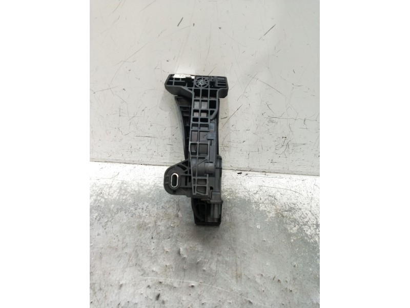 Recambio de potenciometro pedal para kia optima (jf) 1.7 crdi referencia OEM IAM MDG0806A1D4200  