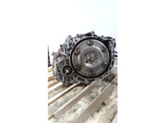 Recambio de caja cambios para land rover freelander 2 (l359) 2.2 td4 4x4 referencia OEM IAM TF-81SC AUTOMAT BJ32 7000 11E3816516