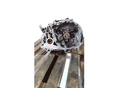 Recambio de caja cambios para dacia dokker furgoneta/monovolumen 1.6 lpg referencia OEM IAM JR5361 5V A020659