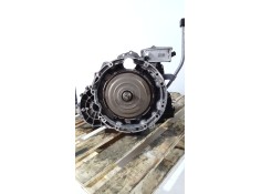 Recambio de caja cambios para mercedes-benz clase b sports tourer (w246, w242) b 180 cdi / d (246.212) referencia OEM IAM 724020