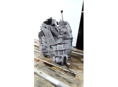 Recambio de caja cambios para mercedes-benz clase b sports tourer (w246, w242) b 180 cdi / d (246.212) referencia OEM IAM 724020 2