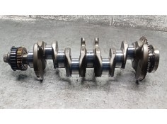 Recambio de cigueñal para ford transit custom v362 autobús (f3) 2.2 tdci referencia OEM IAM RFGK2Q  YLF3